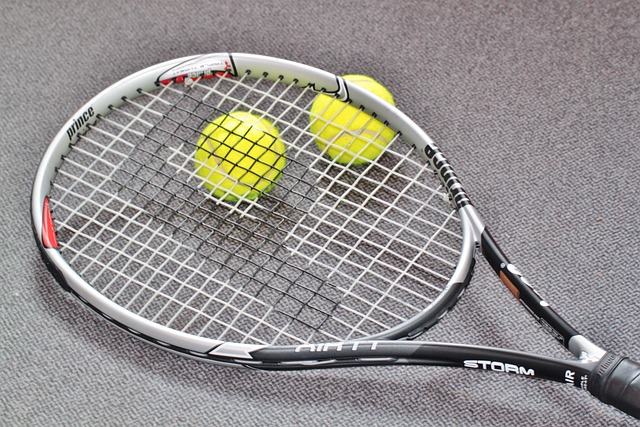 Alt du skal vide om årets french open-program: Datoer, kampe og favoritter