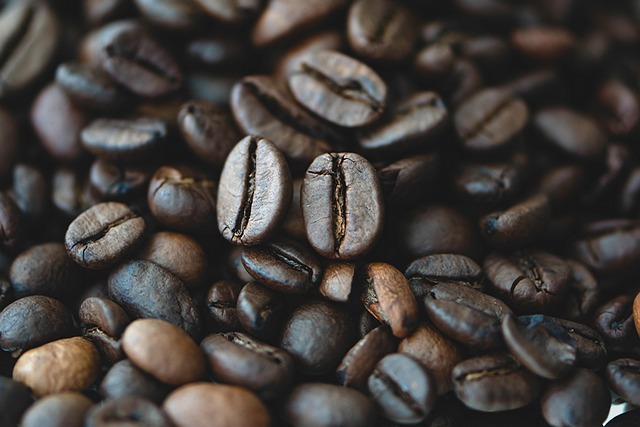 Kaffehjørnet 2.0: Gør kaffen til dagens højdepunkt for medarbejderne